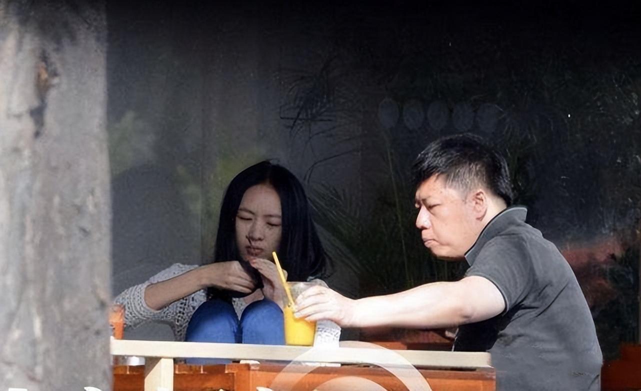 童瑤