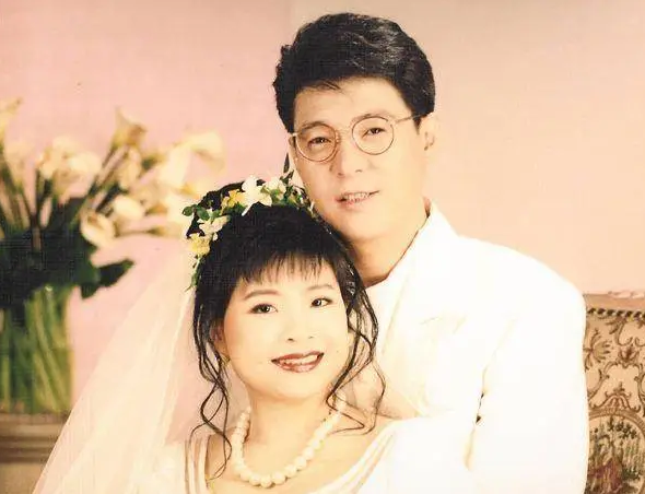 姜育恆