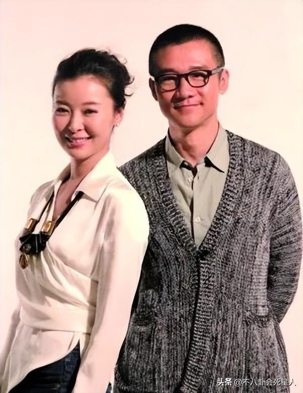 黃志忠