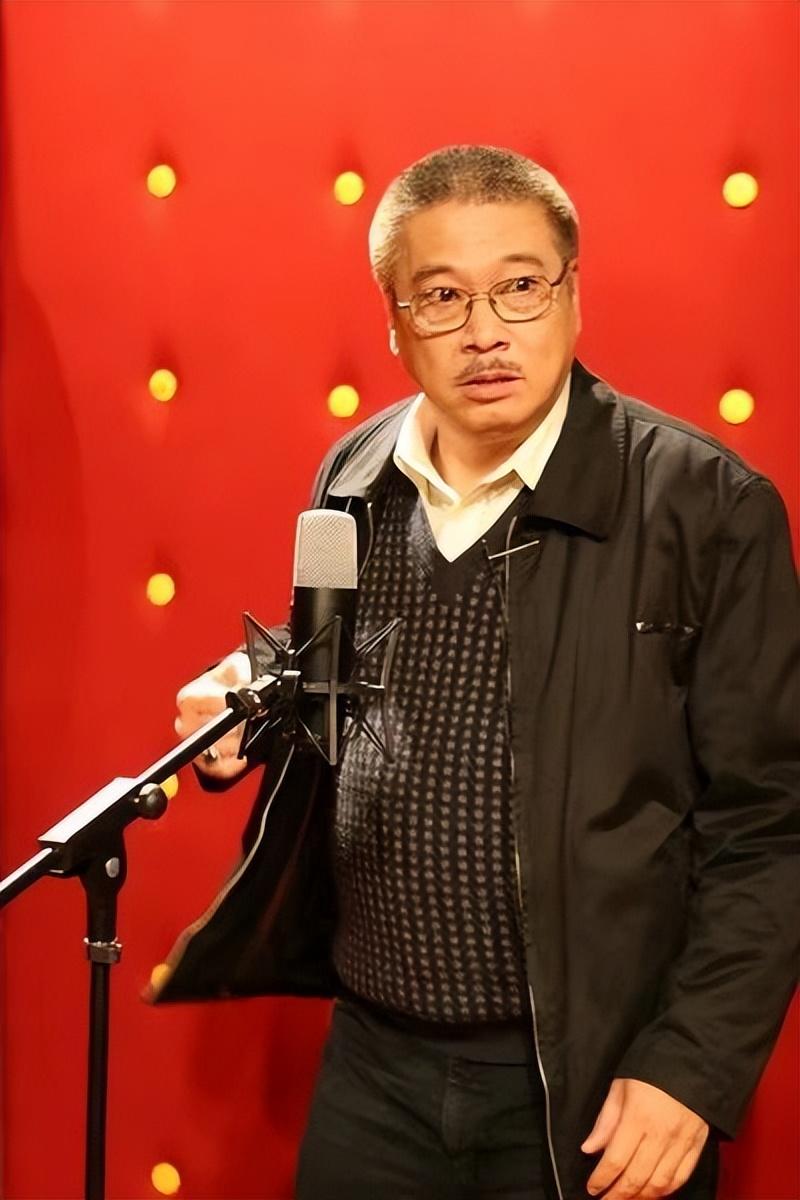 吳孟達