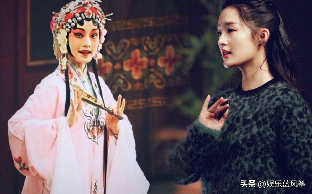 李沁