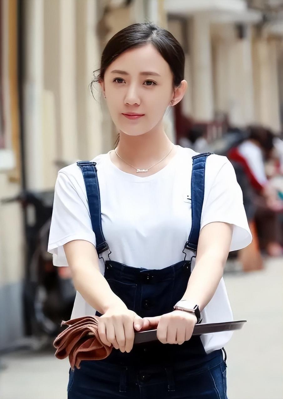 呂麗萍
