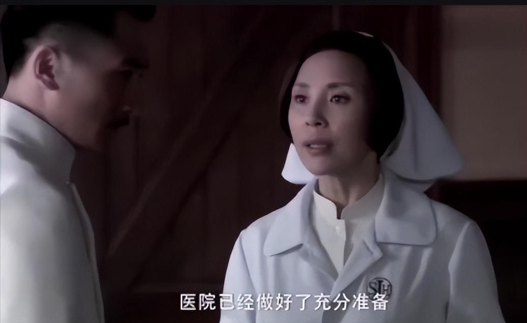 吳剛