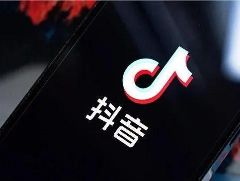 小楊哥