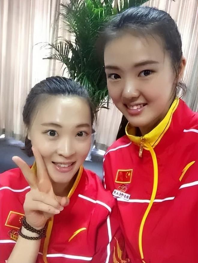 張常寧