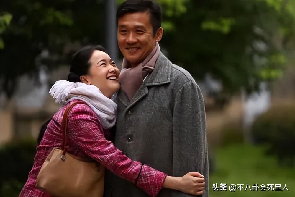 黃志忠