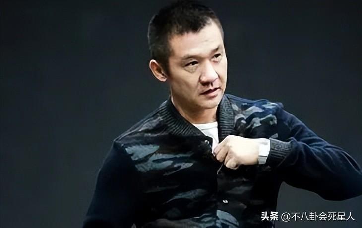 黃志忠
