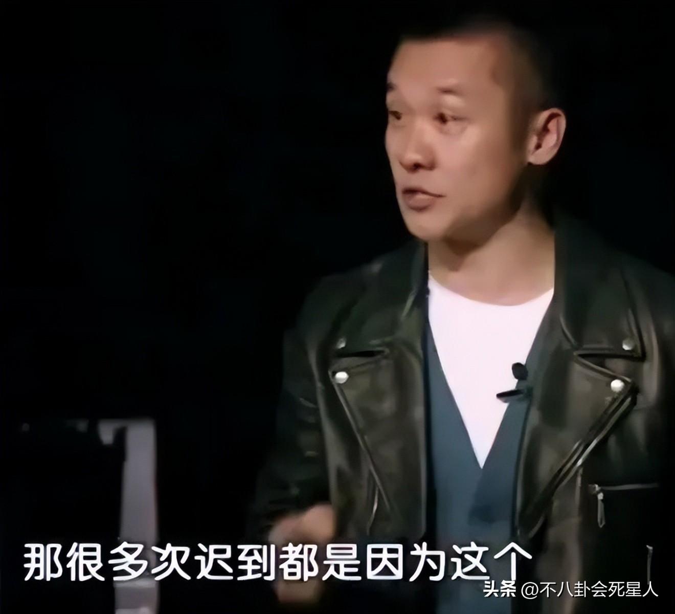 黃志忠