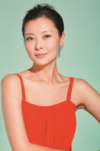 柯藍