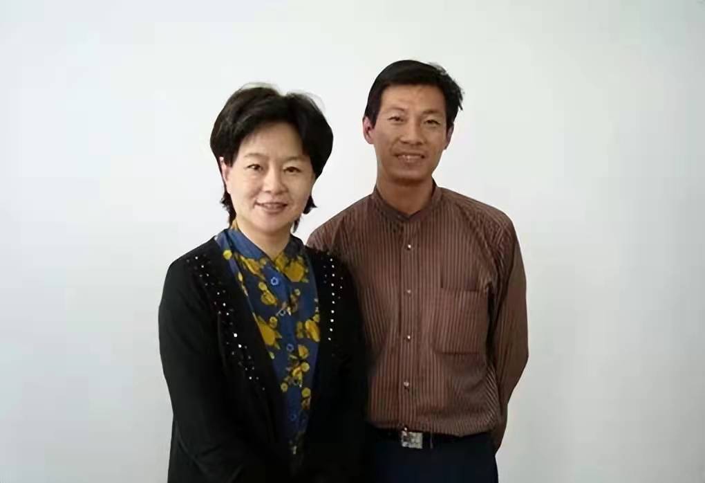 鞠萍