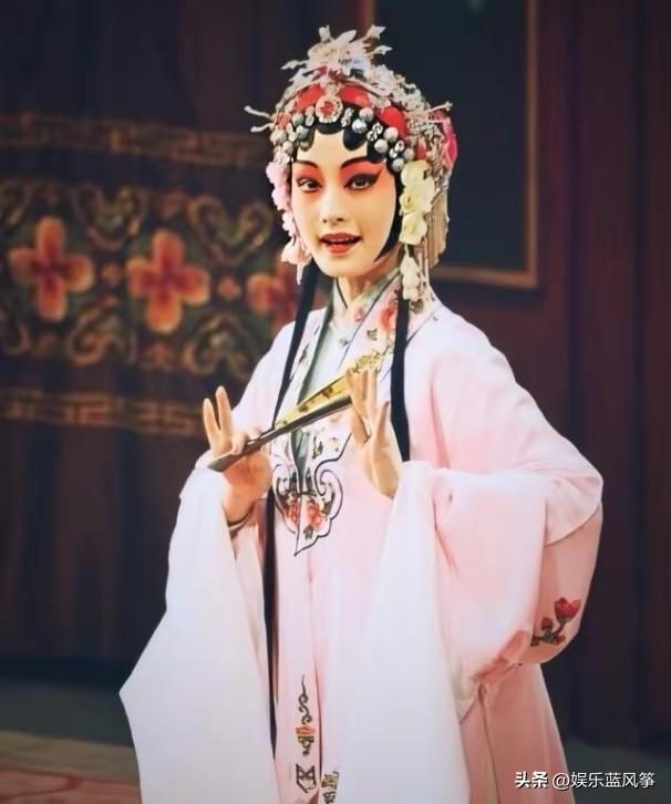 李沁