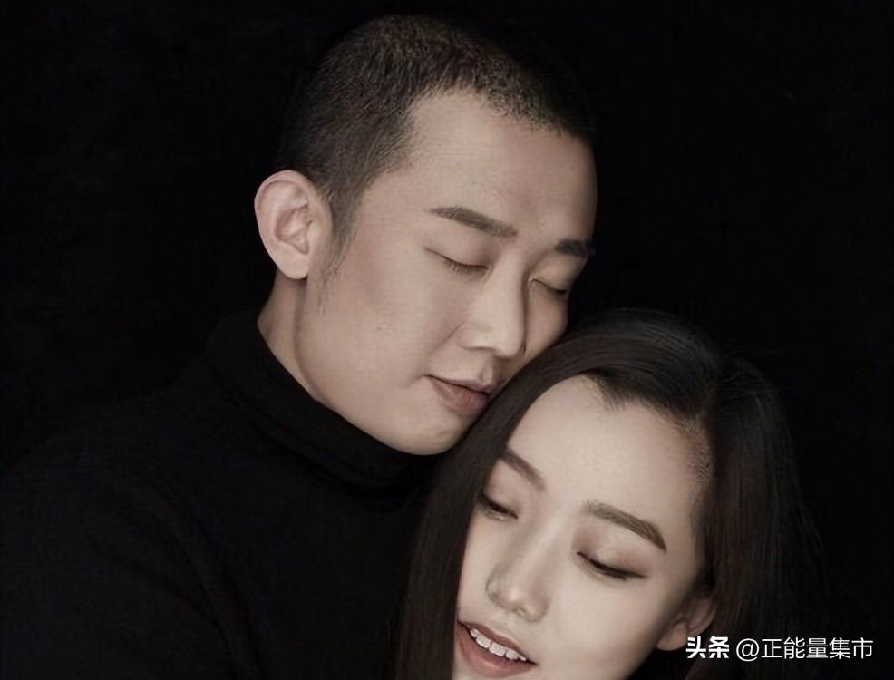 週延