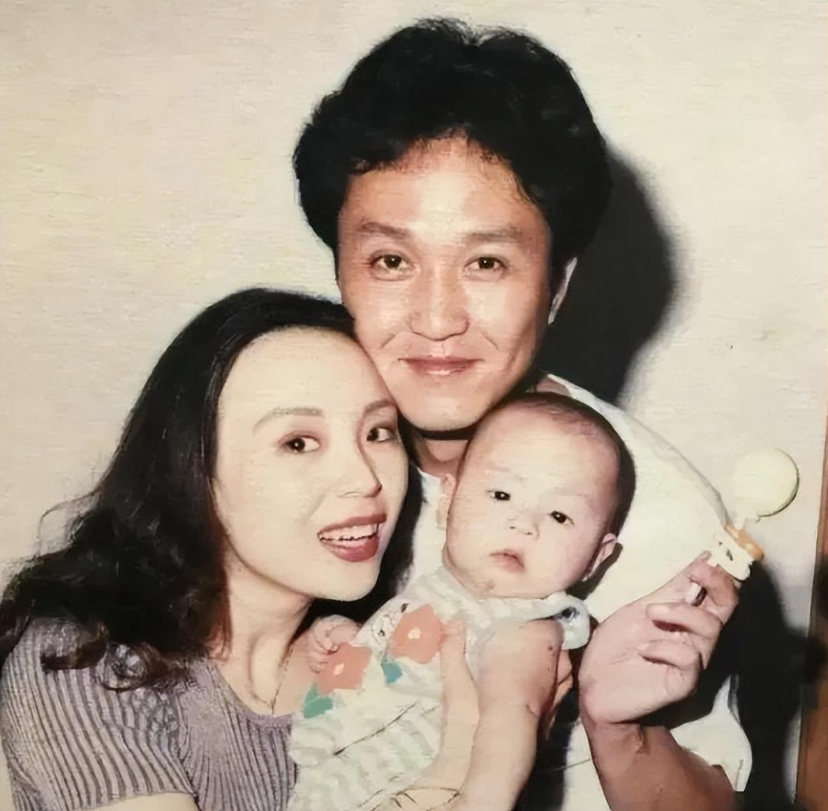 吳剛