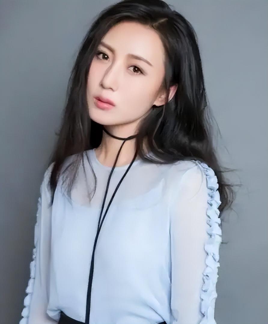 呂麗萍