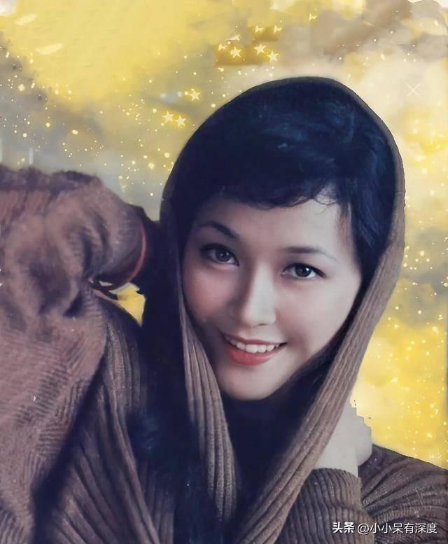 屠洪剛