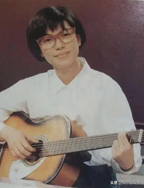 蔡琴