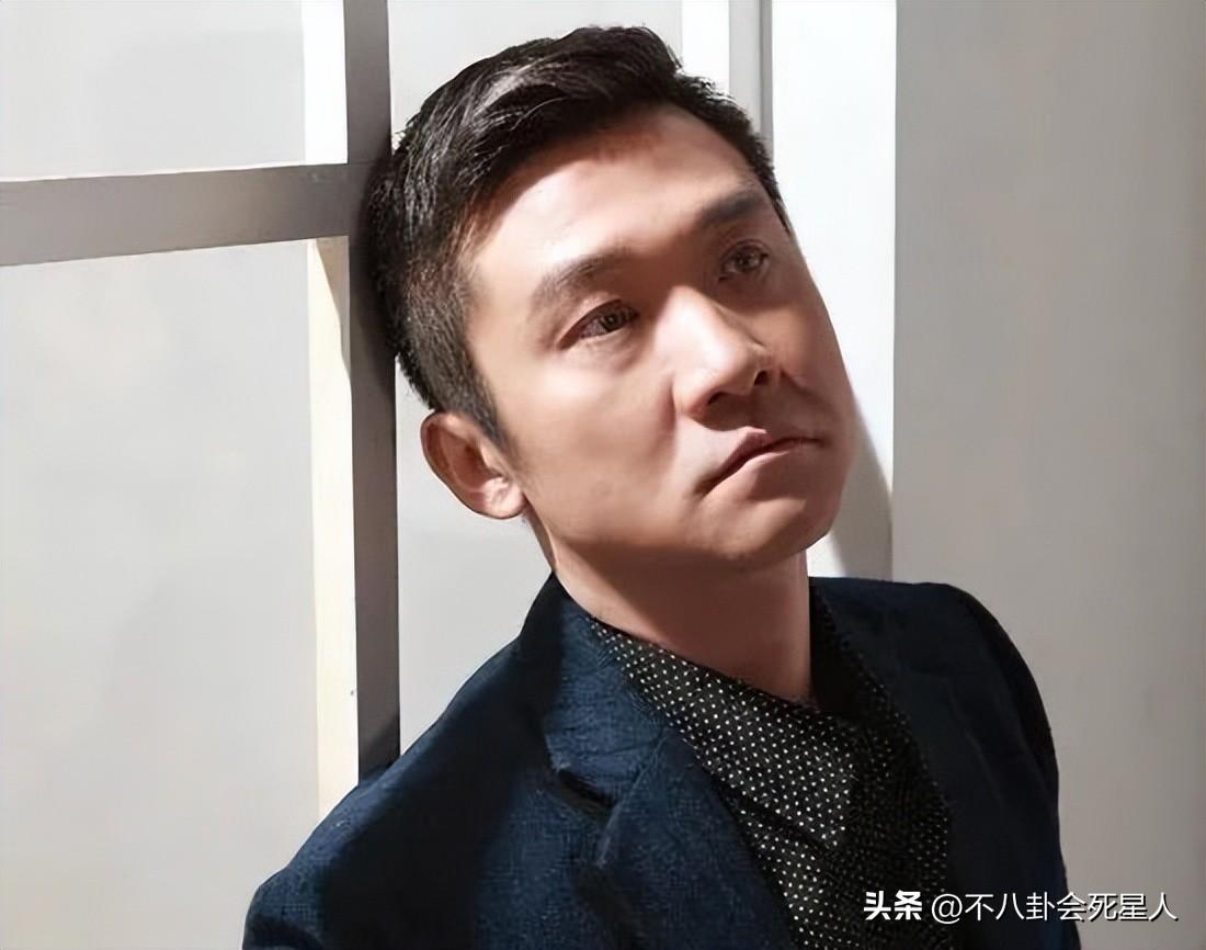 黃志忠