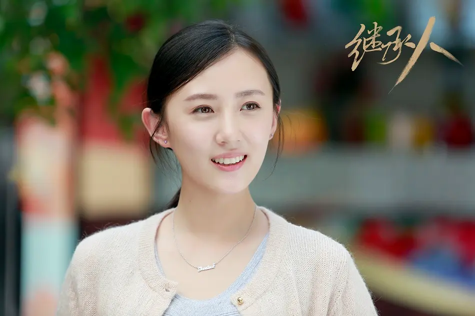 呂麗萍