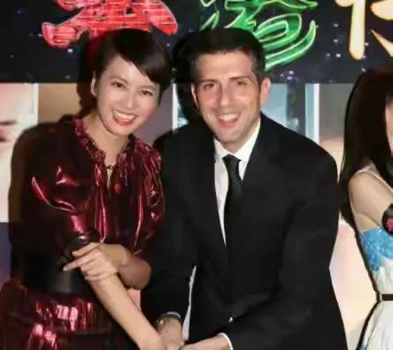梁詠琪