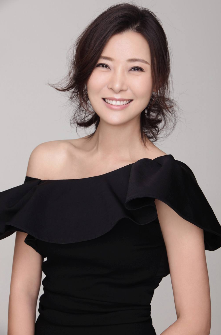 柯藍