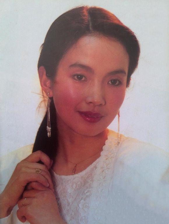 呂麗萍