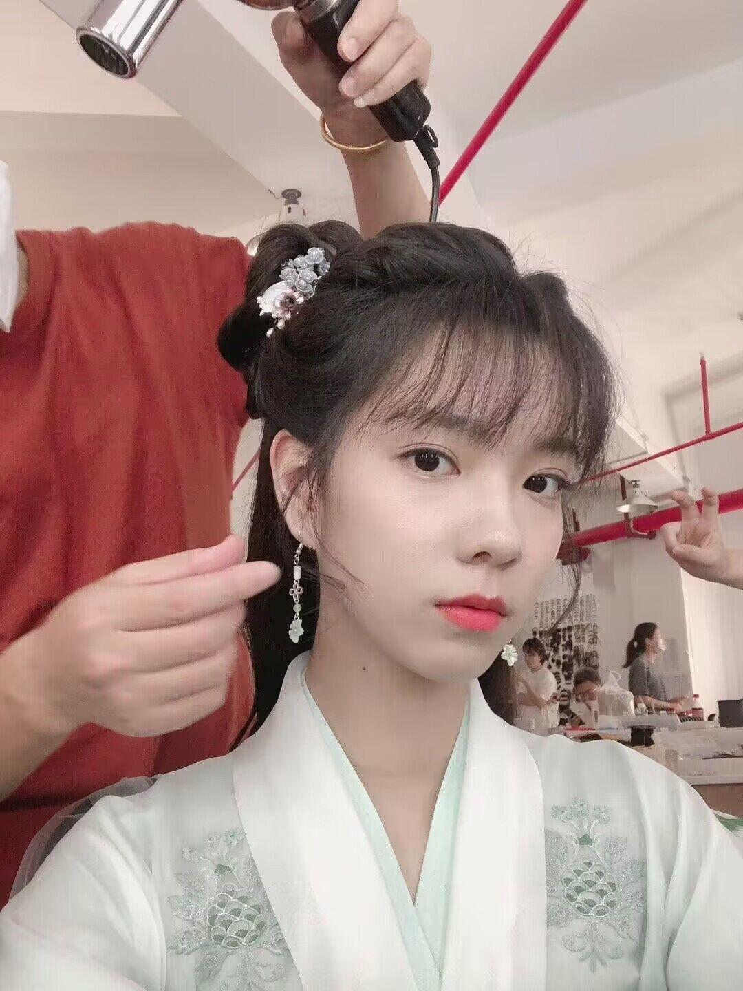 莊達菲