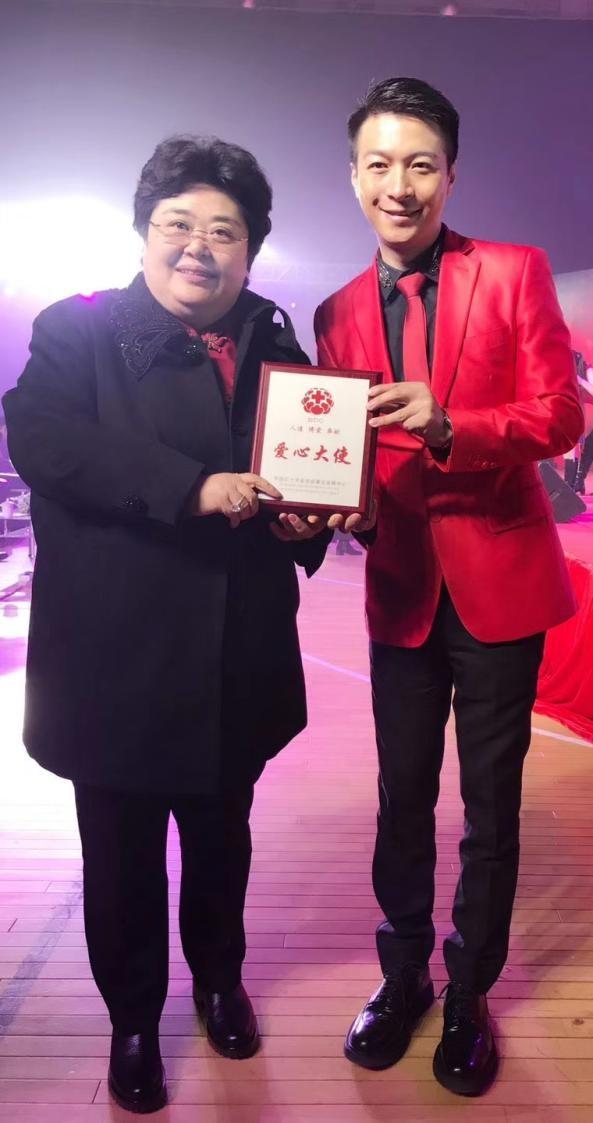 馬智宇