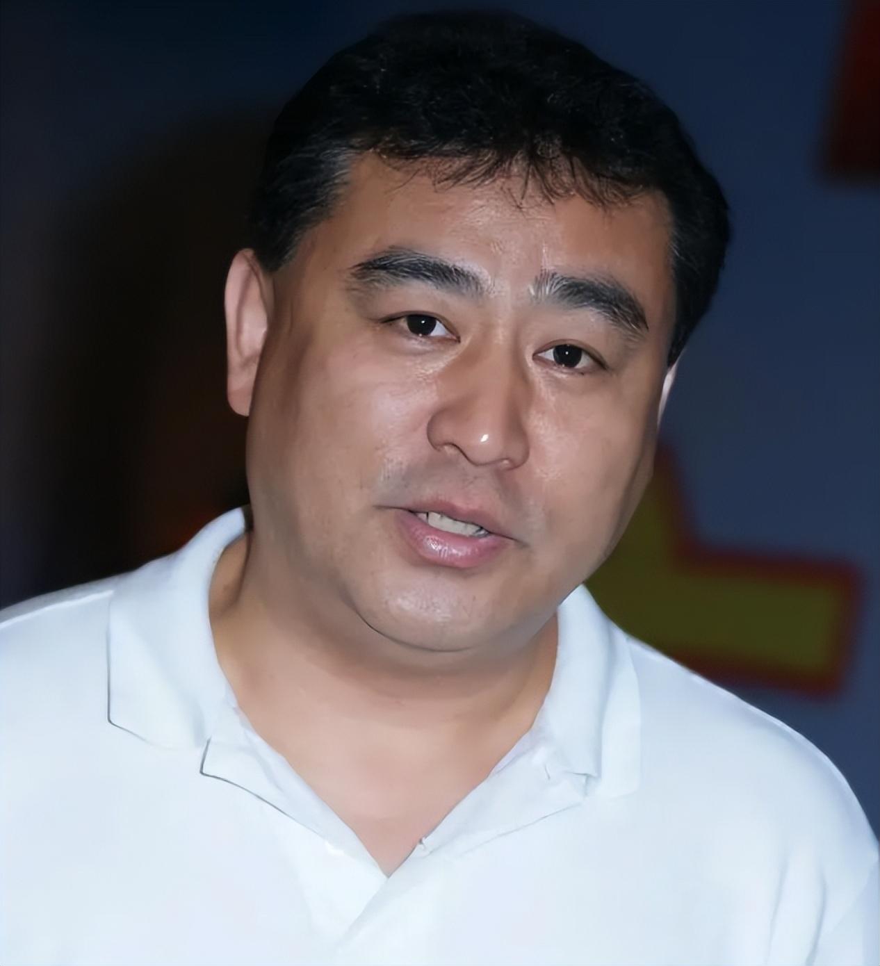 張宏民