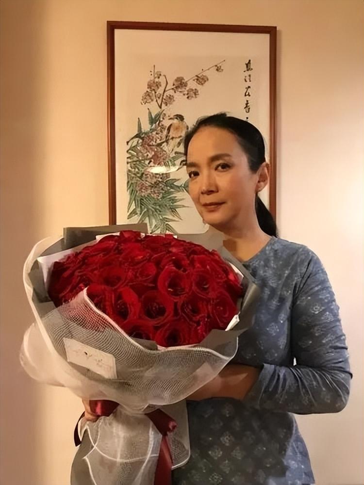 呂麗萍