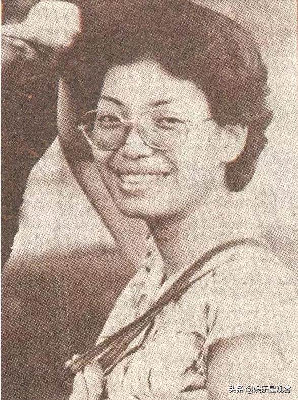 蔡琴