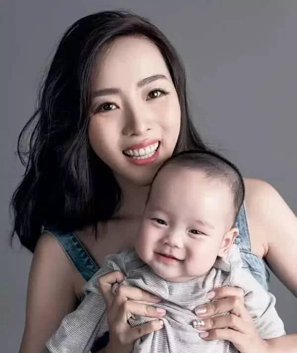 李思思