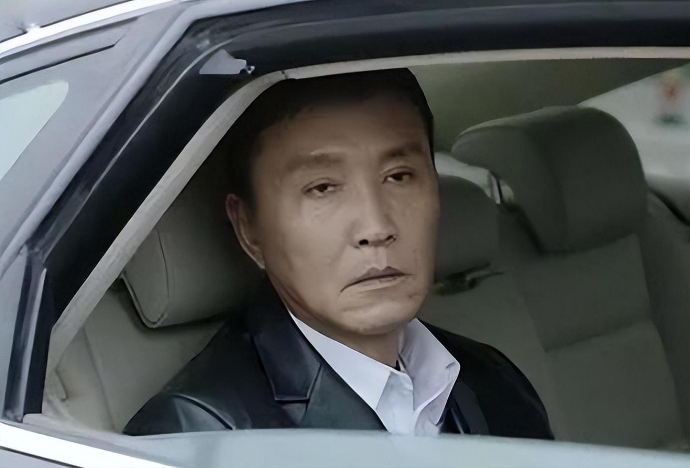 吳剛