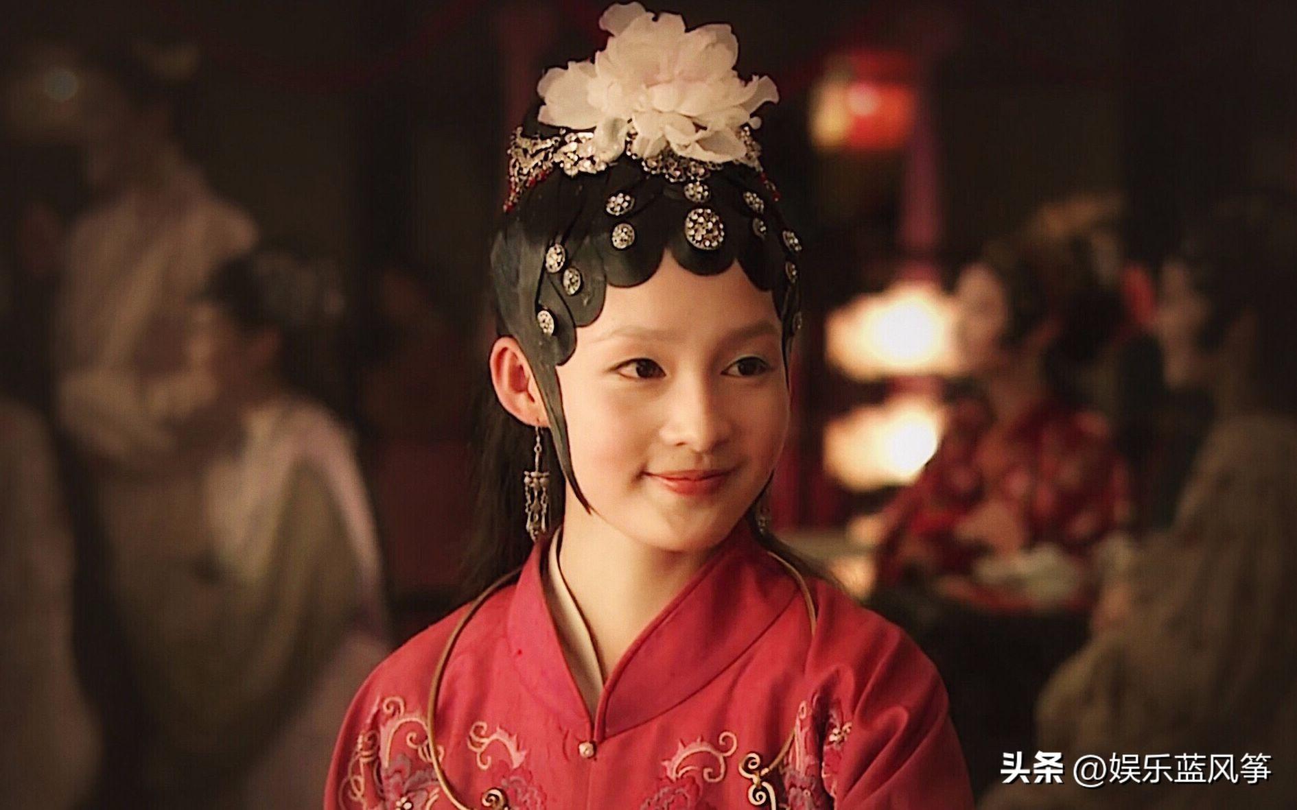 李沁