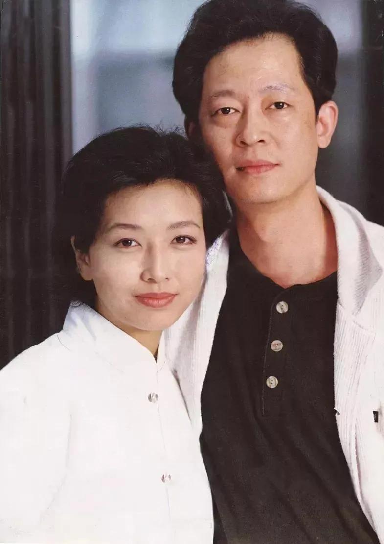 王志文
