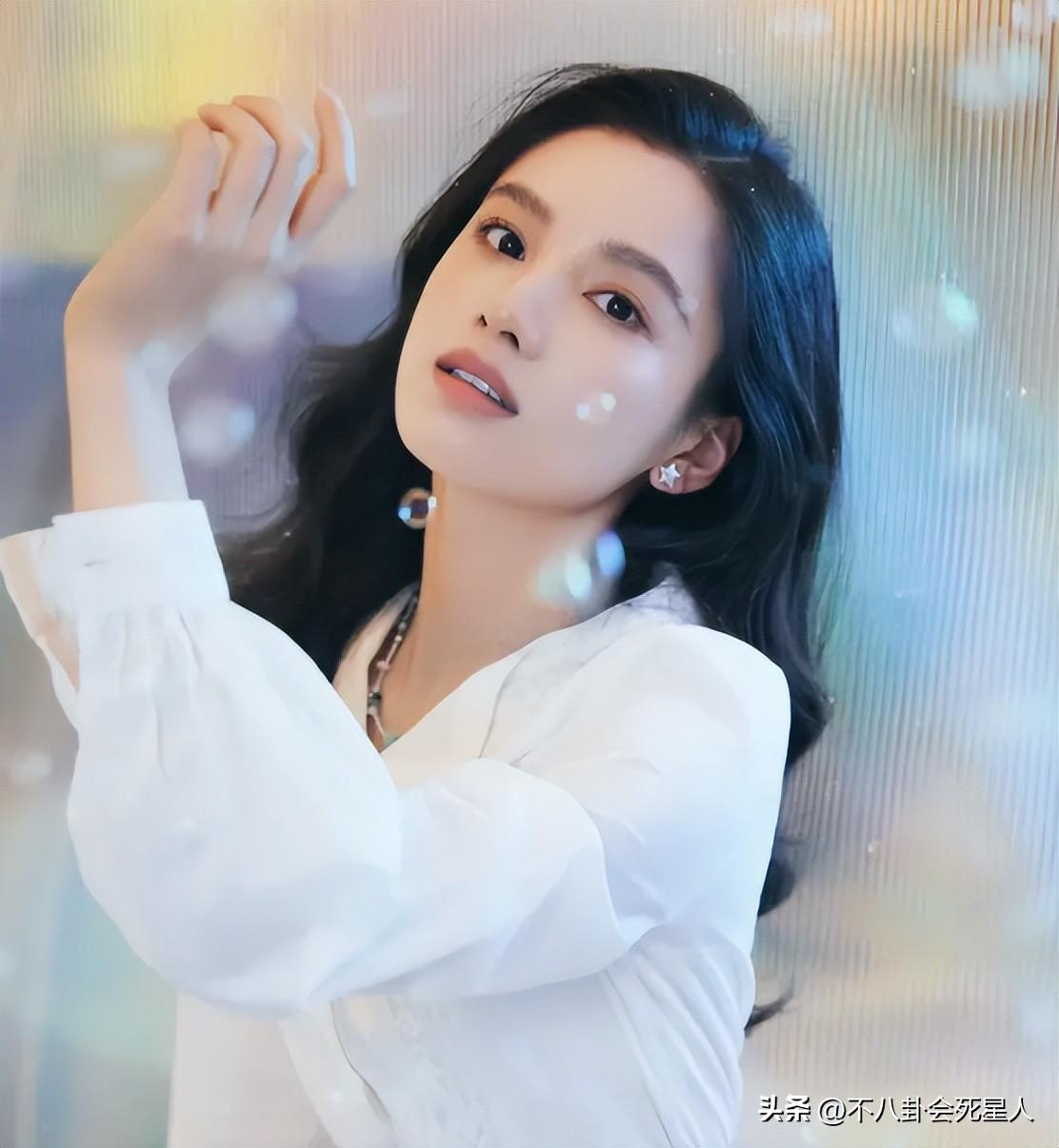 張婧儀