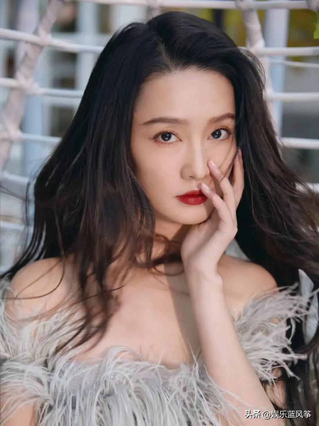 李沁