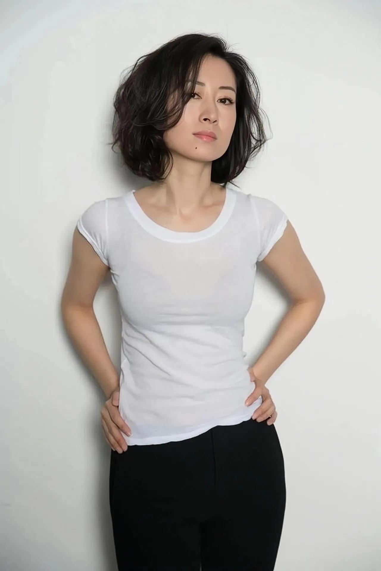 劉敏濤