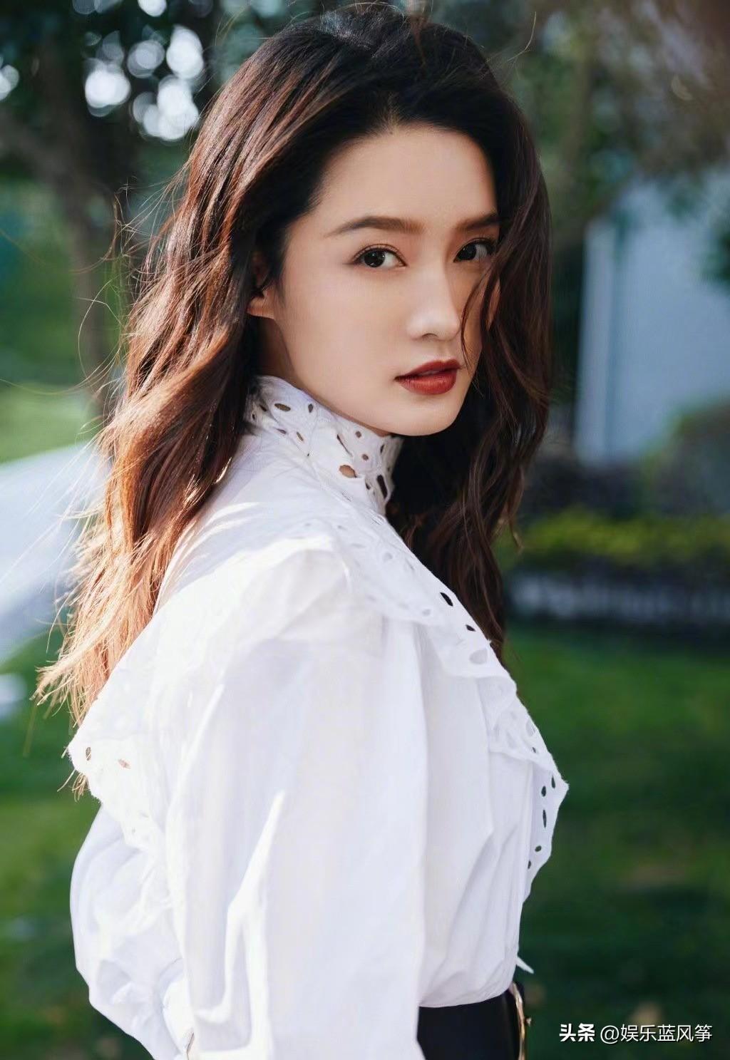 李沁