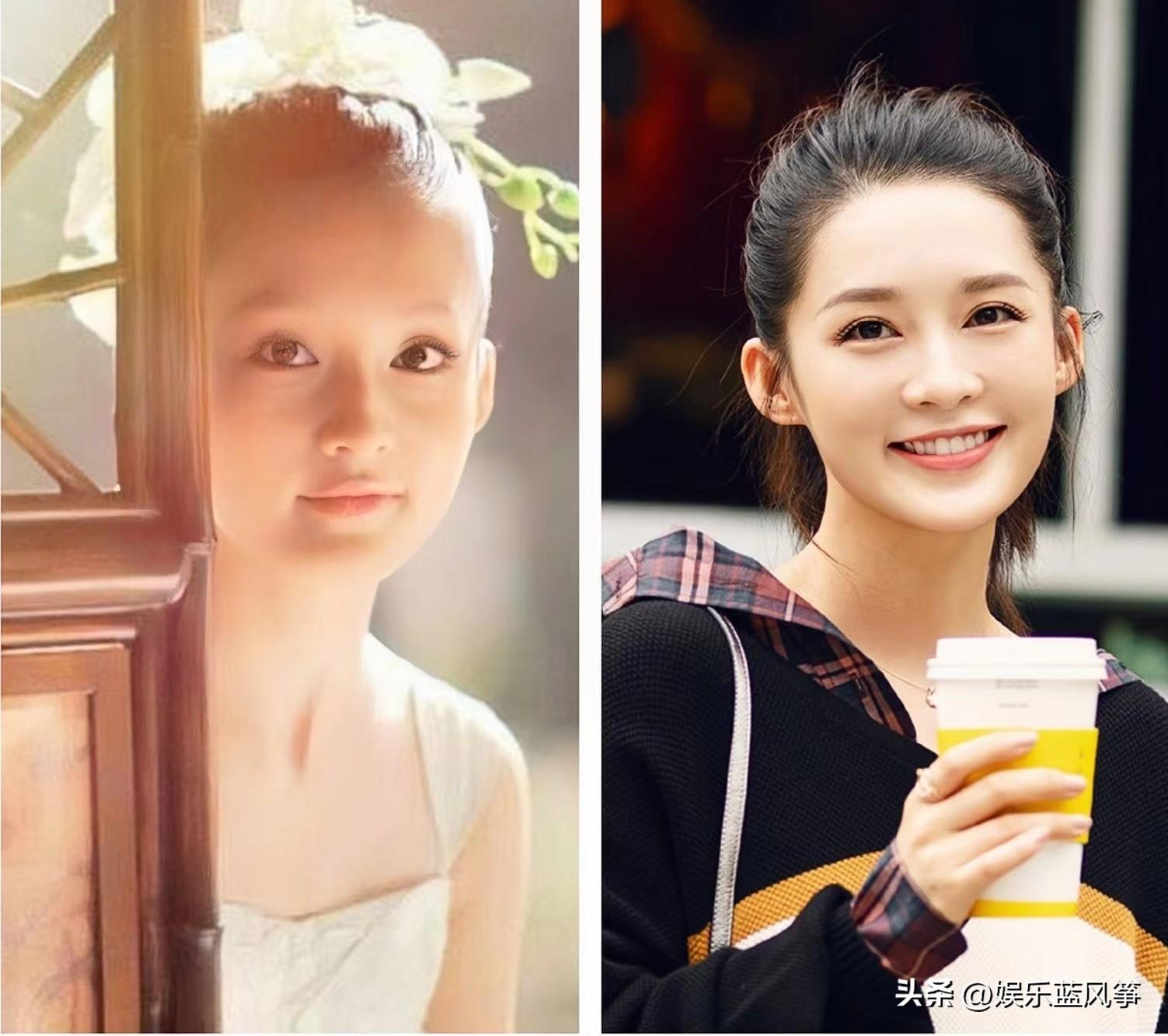 李沁