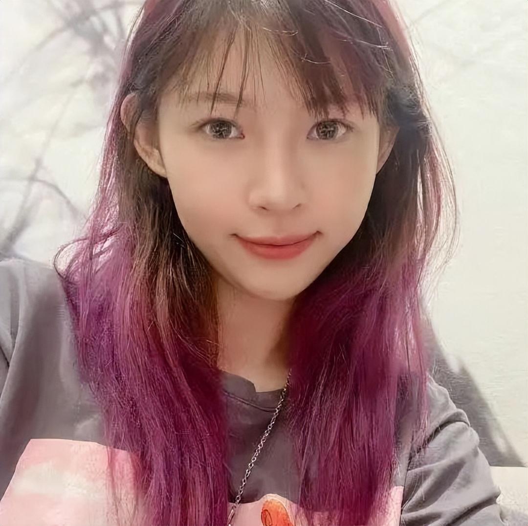 痞幼