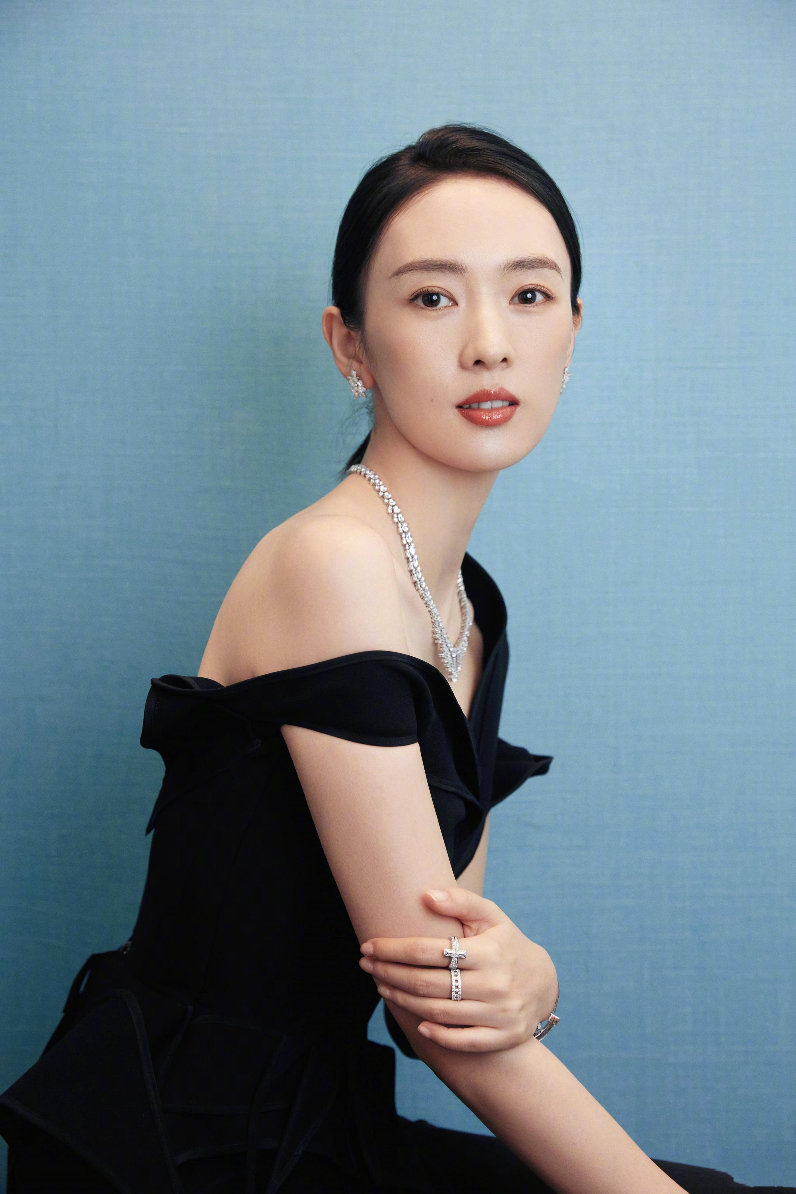 童瑤