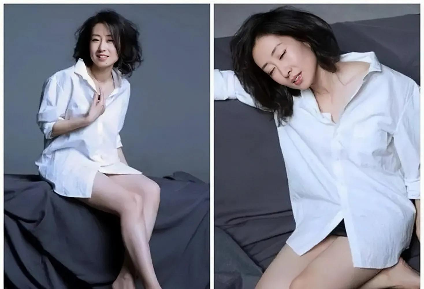 劉敏濤