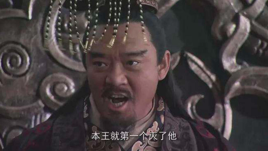 李立群