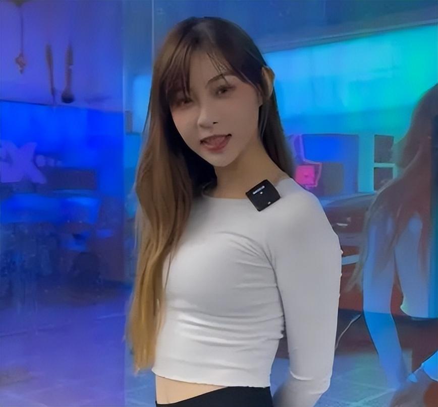 痞幼