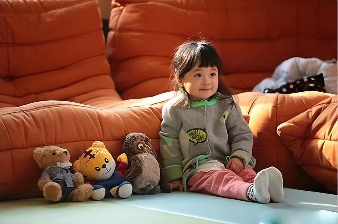 梅婷