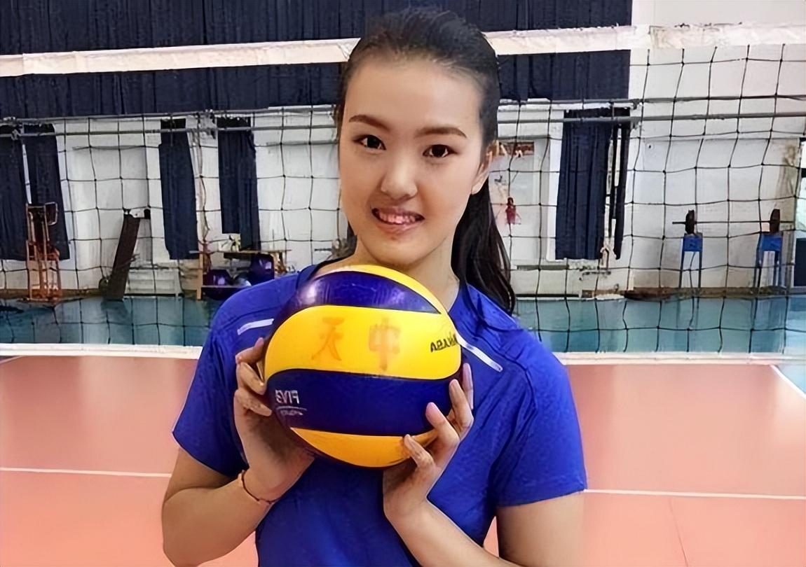 張常寧