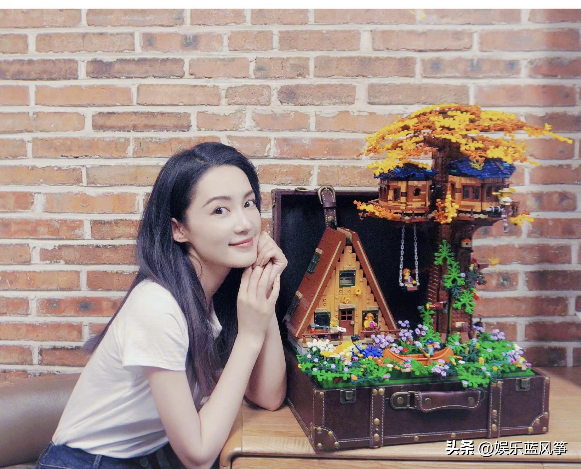 李沁