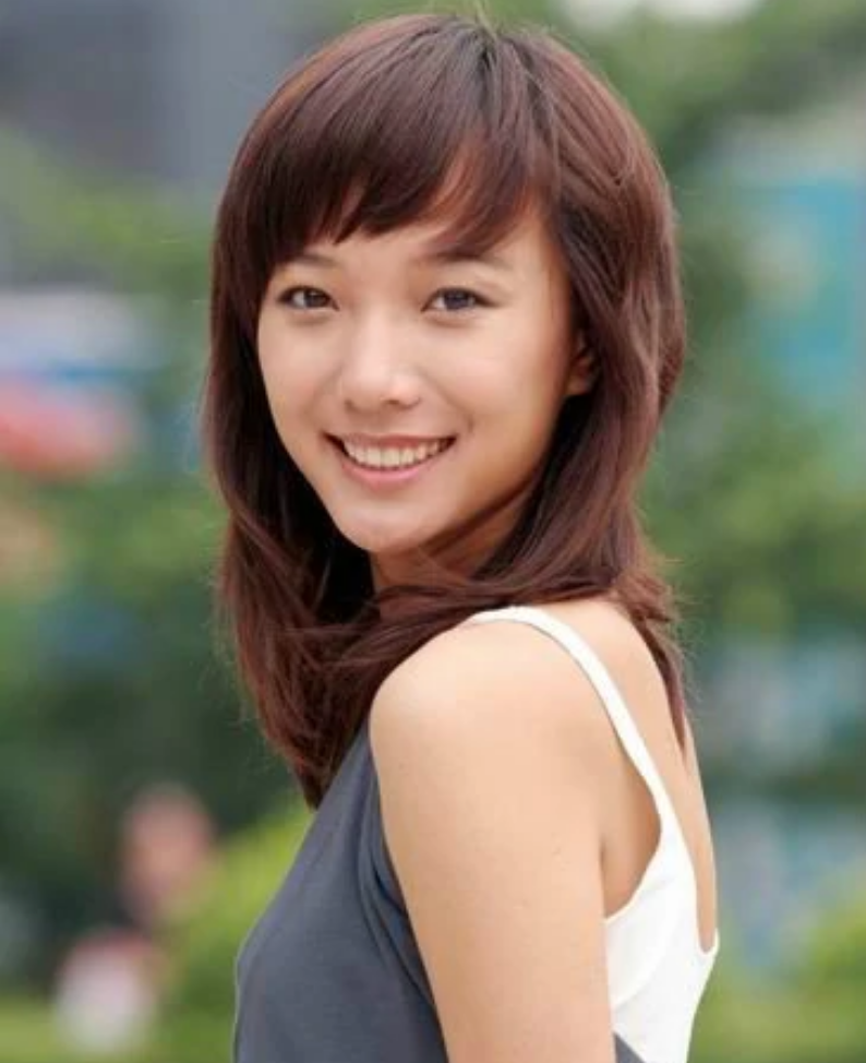 王珞丹
