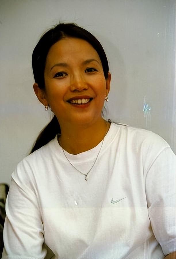 呂麗萍