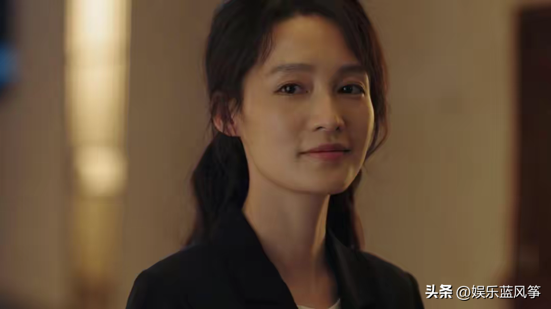 李沁